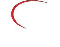 iPRO Sp. z o.o. - Inżynieria Procesowa