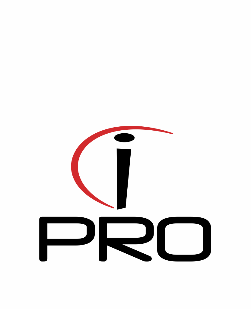 iPRO - Przesiewacze i dozowniki do produktów sypkich